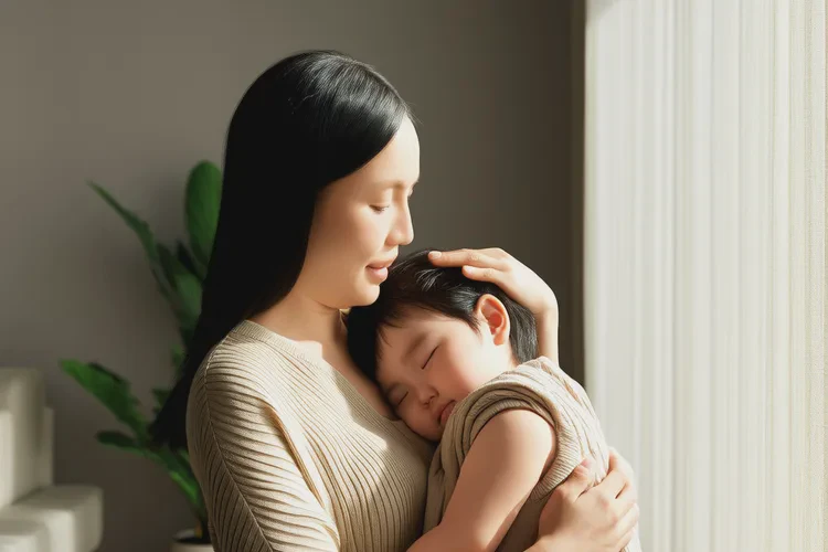 打疫苗 不可以吃什么(图2)