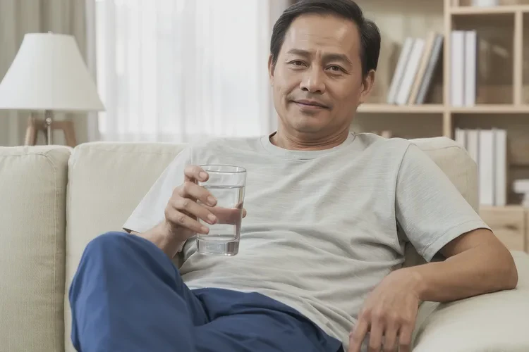 打疫苗禁忌食物(图2)