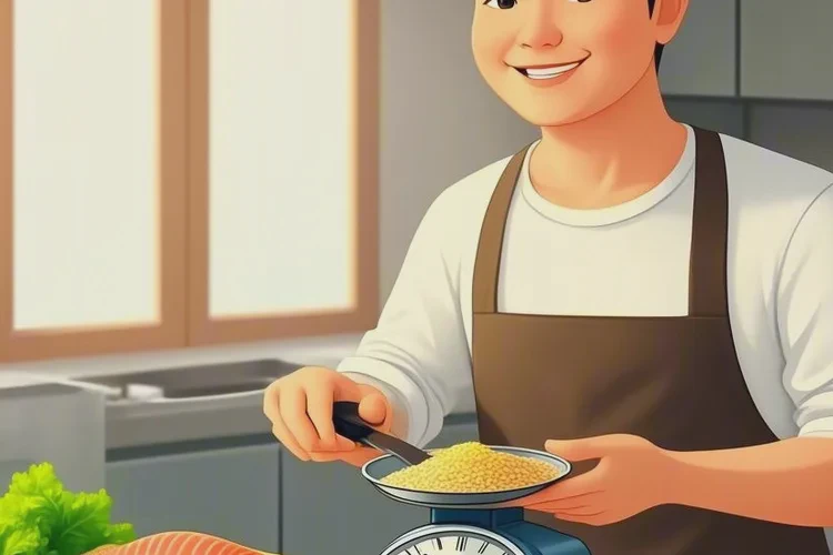 47岁餐后血糖17.1是怎么回事(图1)