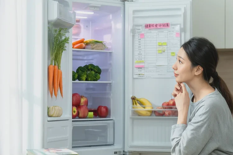 打完9价疫苗后注意事项忌口和忌食(图2)