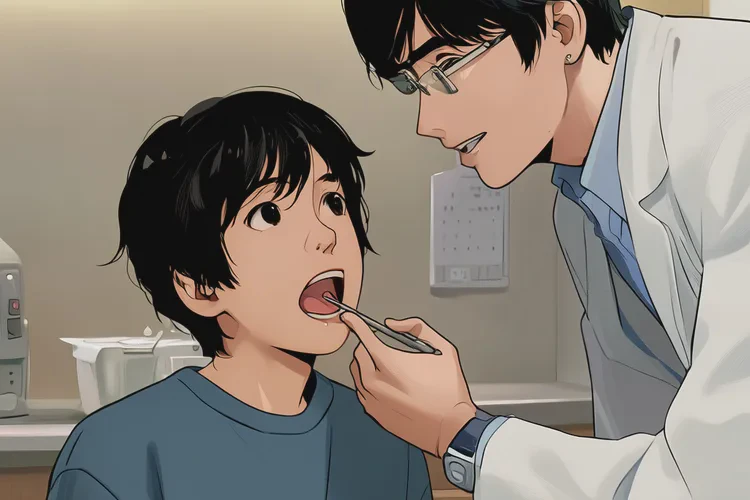 廣州牙齒正畸排行榜(圖1)