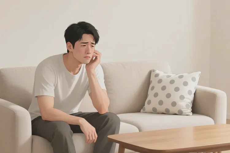 正畸牙齒的危害(圖4)