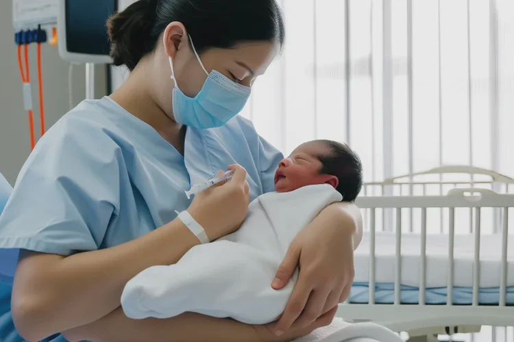 打乙肝疫苗还会感染乙肝吗(图3)