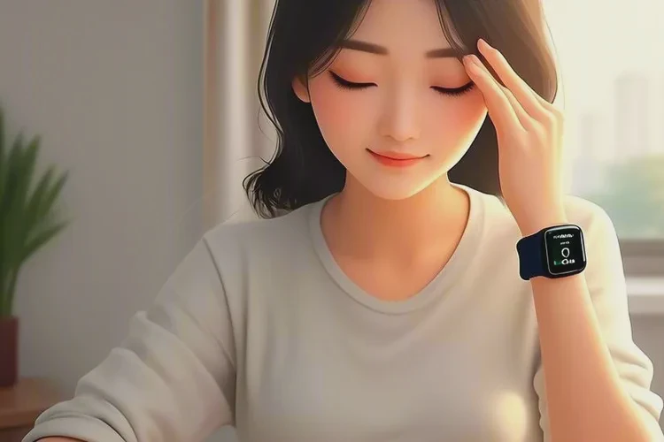 43歲早餐血糖18點(diǎn)8是怎么回事(圖2)