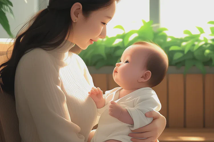 小月龄宝宝打疫苗前注意事项和禁忌(图1)