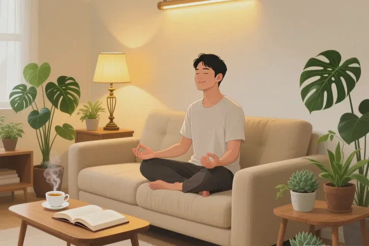 38岁中午血糖5.4是怎么回事(图3)