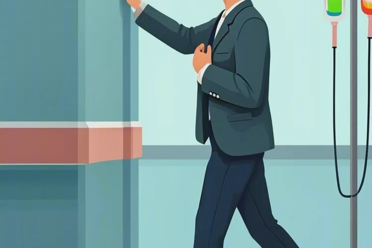 十五种人不宜打疫苗(图1)