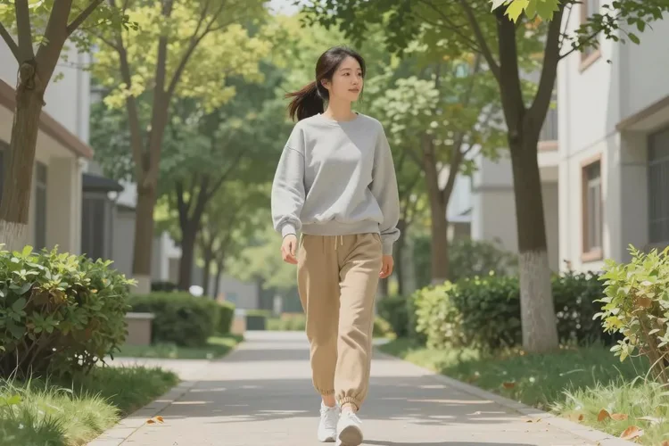 38岁早上血糖25.1是怎么回事(图2)