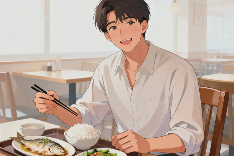 打流感疫苗后禁吃什么(图4)