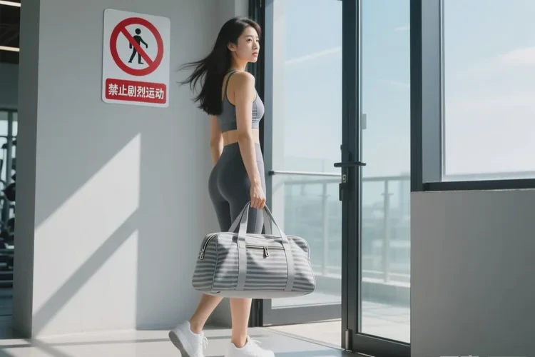 打狂犬病疫苗后的禁忌(图2)