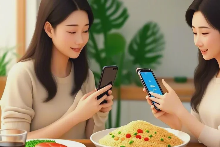 47歲空腹血糖14.2是怎么回事(圖2)