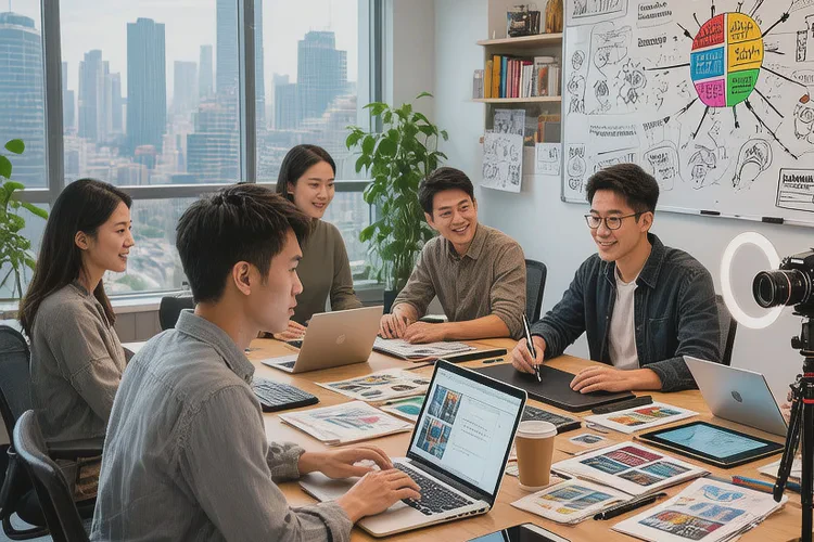 44歲中午血糖27.8是怎么回事(圖3)