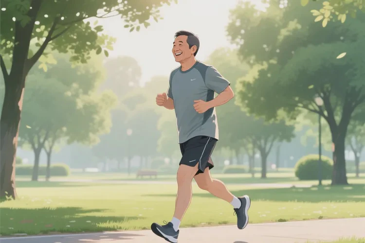 38歲中午血糖7.4是怎么回事(圖3)