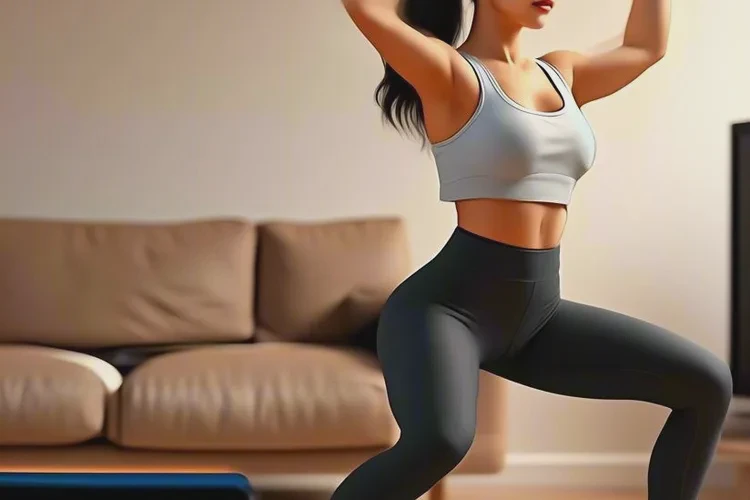 46岁睡前血糖15点1是怎么回事(图3)