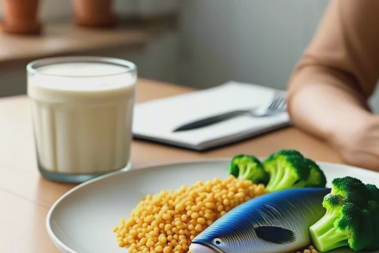 47岁中餐血糖18.2是怎么回事(图2)