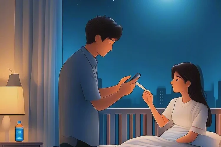 给婴儿打疫苗注意事项(图4)