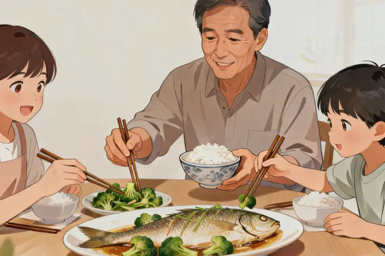 38歲早上血糖5點(diǎn)5是怎么回事(圖4)