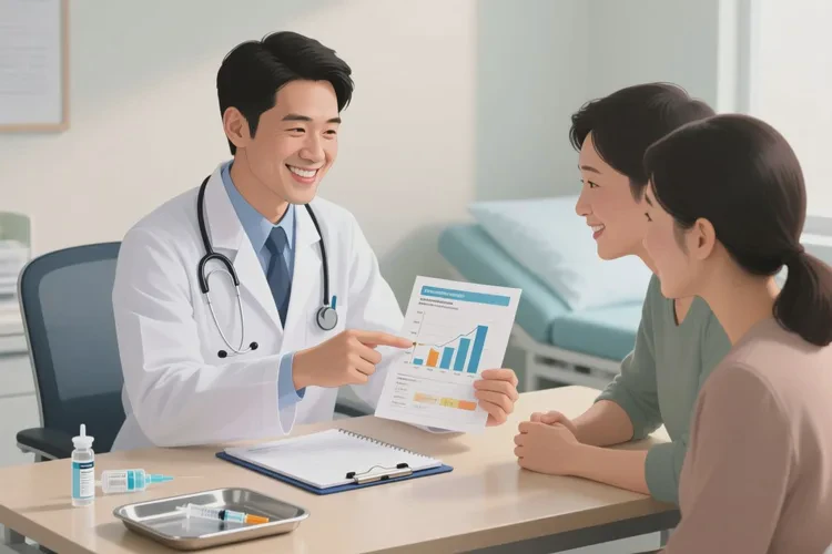 给宝宝打疫苗注意事项(图2)