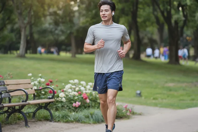 47歲空腹血糖19點(diǎn)3是怎么回事(圖3)