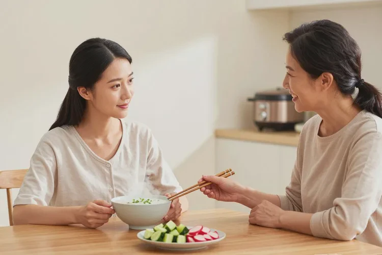 打完狂犬疫苗的禁忌(图4)