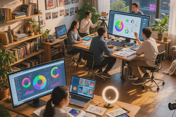 47歲早餐血糖23.4是怎么回事(圖2)