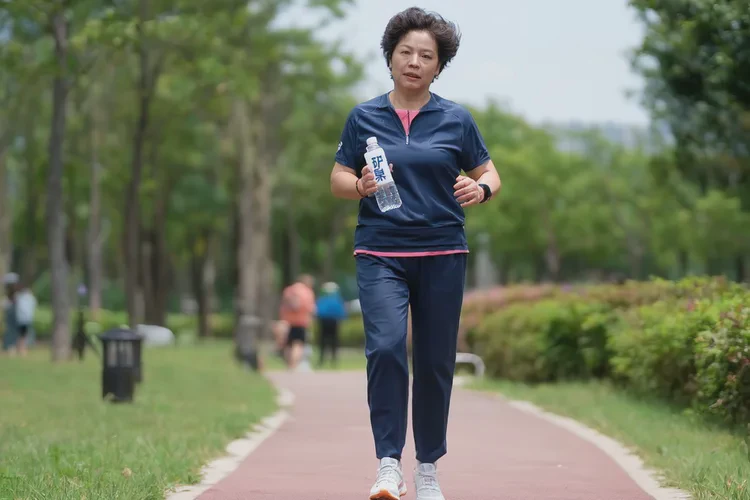 47歲晚餐血糖29.6是怎么回事(圖2)