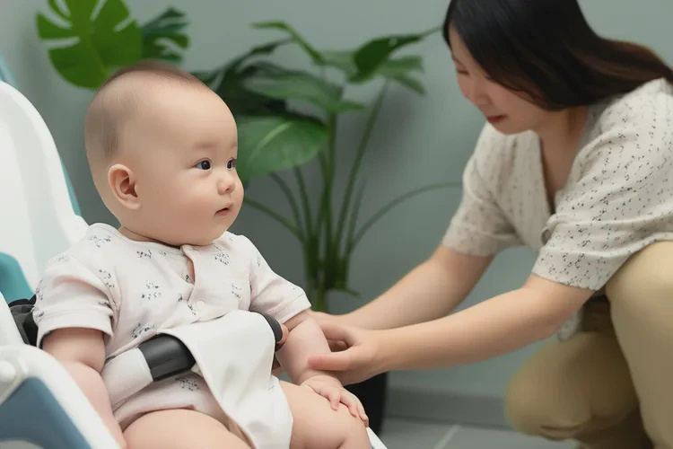 小月龄宝宝打疫苗注意事项和禁忌(图4)