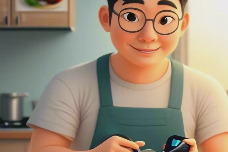 43岁早上血糖20.1是怎么回事(图1)