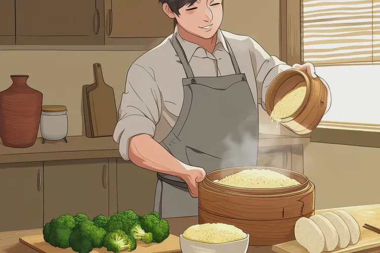 47岁中餐血糖18.8是怎么回事(图4)