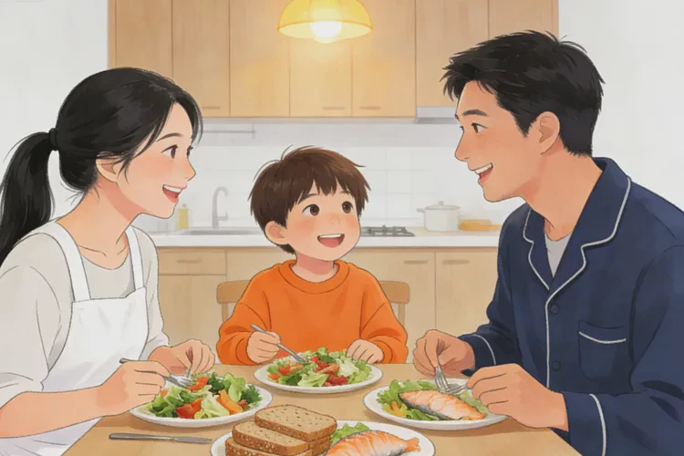 38歲早上血糖17.5是怎么回事(圖4)