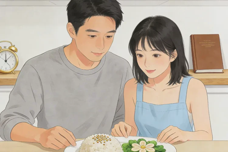 38岁早上血糖16.1是怎么回事(图4)