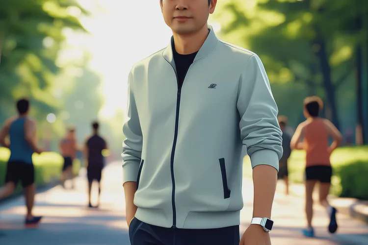 47岁空腹血糖16点2是怎么回事(图4)