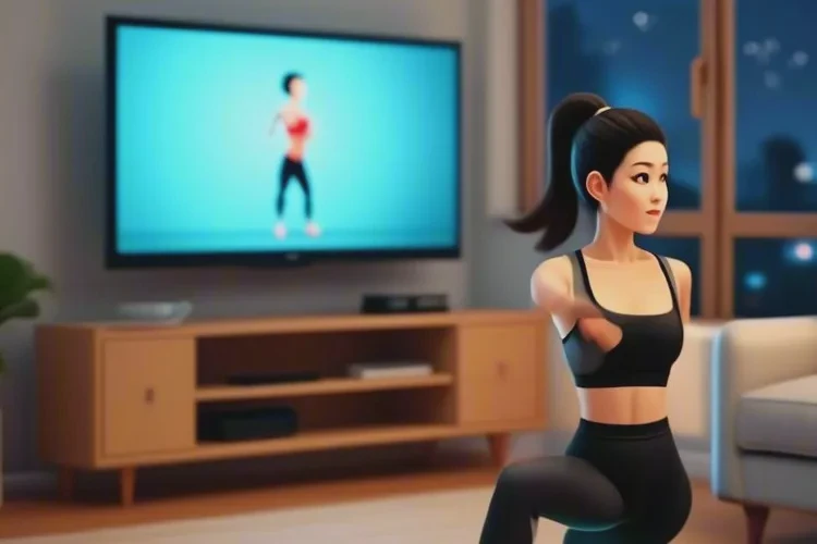 43歲晚上血糖13點(diǎn)8是怎么回事(圖3)