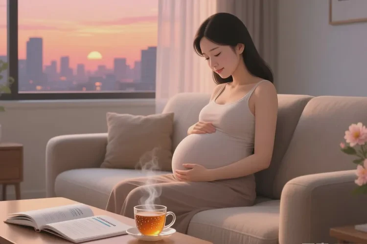 那些人不建议打疫苗(图2)