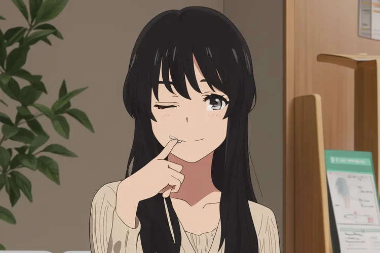 正畸牙齒松動多久能恢復正常(圖4)