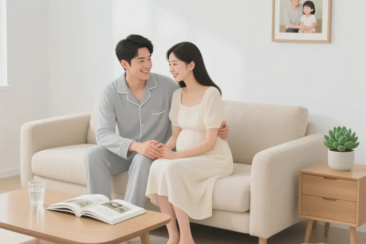 打完疫苗不能要孩子吗(图1)