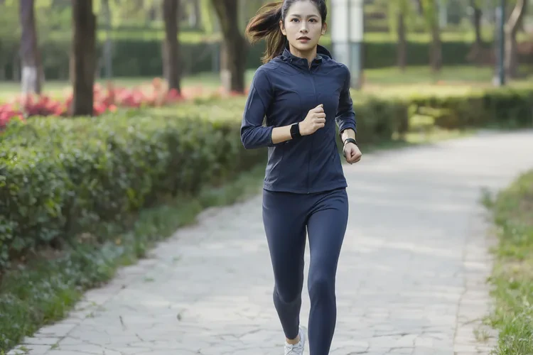 47歲餐后血糖18.2是怎么回事(圖2)