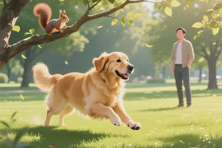 狗狗打疫苗前后需要注意什么(图4)