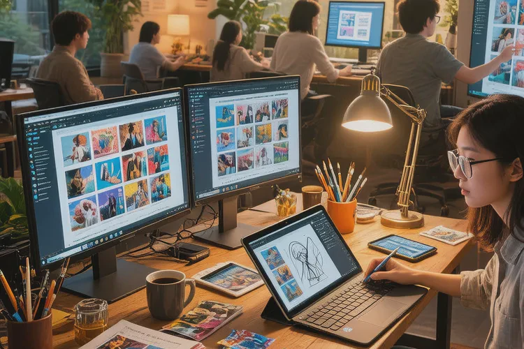 47歲早餐血糖22.7是怎么回事(圖2)