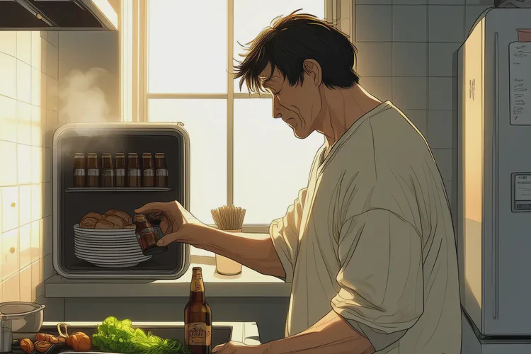 打完疫苗前不能吃什么东西(图2)