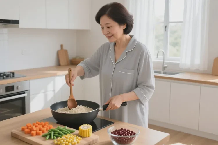 38歲中午血糖8.5是怎么回事(圖2)