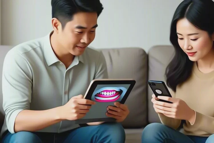 40歲正畸牙齒利弊(圖3)