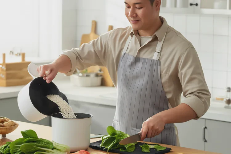 47歲餐后血糖10點(diǎn)2是怎么回事(圖3)