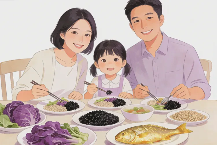 38歲早上血糖14.2是怎么回事(圖4)