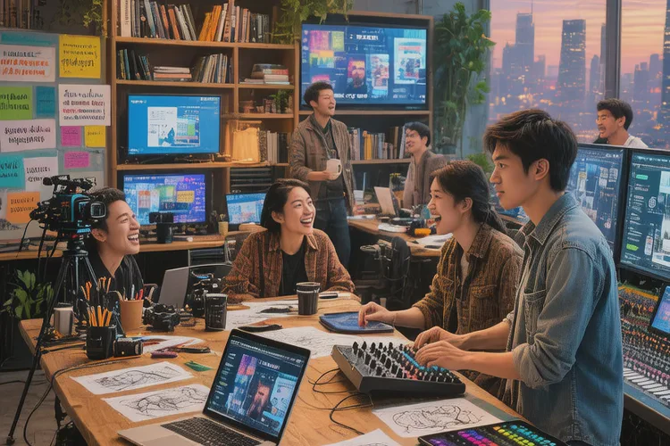 47歲早餐血糖20.0是怎么回事(圖2)