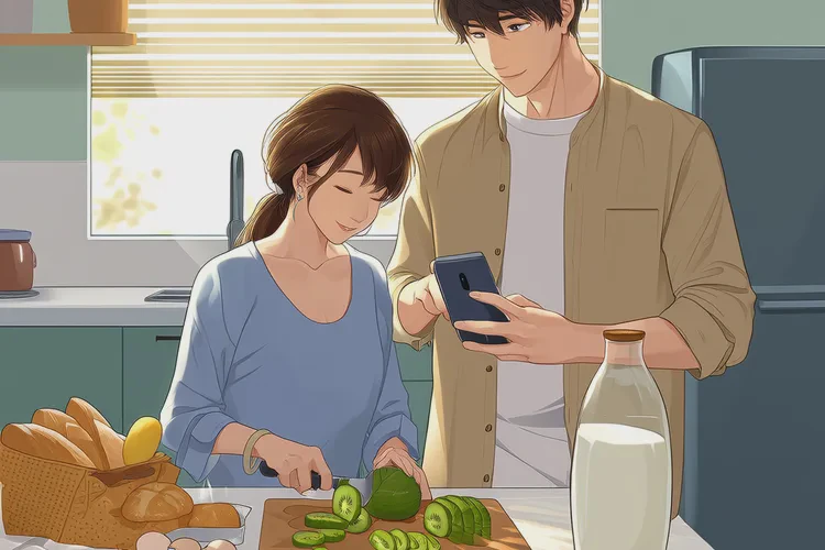 47歲空腹血糖4.4是怎么回事(圖3)