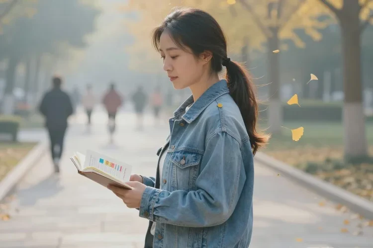 38岁中午血糖5.3是怎么回事(图3)