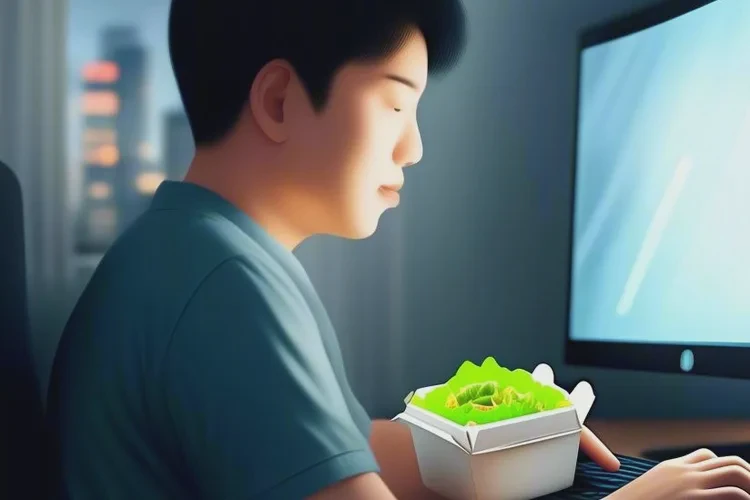 47岁空腹血糖20.2是怎么回事(图2)