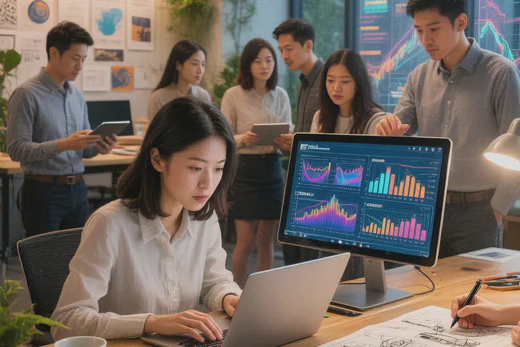 47歲早餐血糖29.1是怎么回事(圖1)