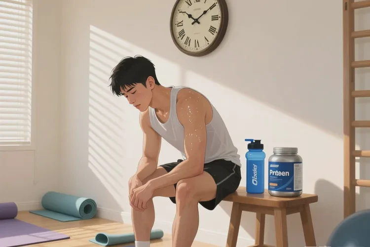 打疫苗前后不能吃什么东西(图4)